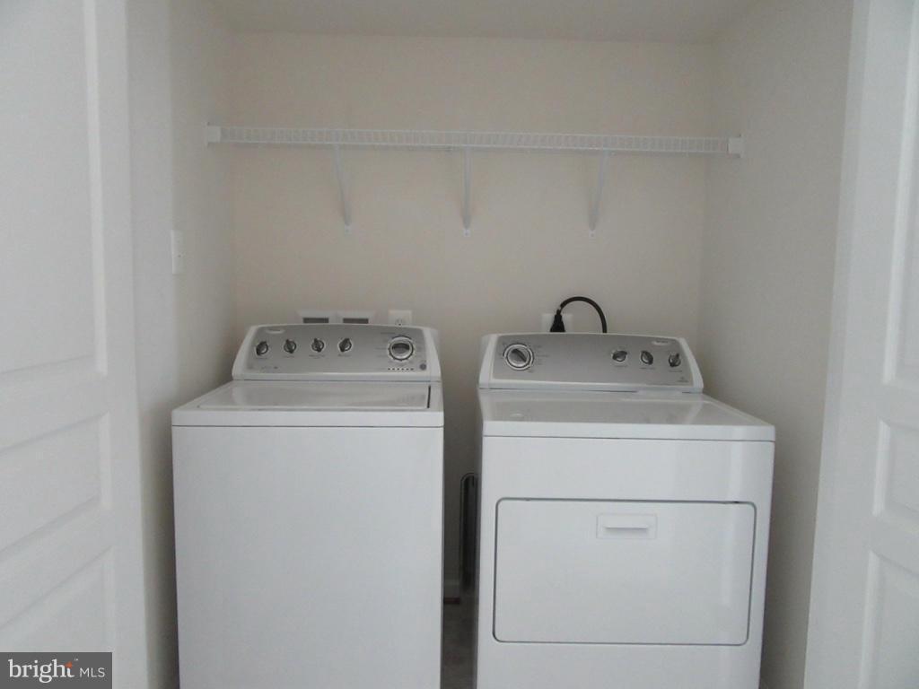 MAGNOLIA PARK AT WILDEWOOD - Residential Lease