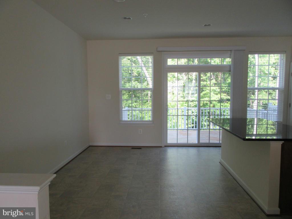 MAGNOLIA PARK AT WILDEWOOD - Residential Lease