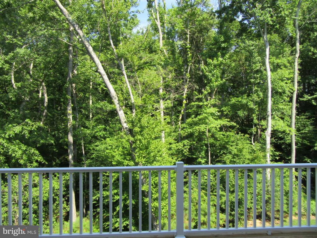 MAGNOLIA PARK AT WILDEWOOD - Residential Lease