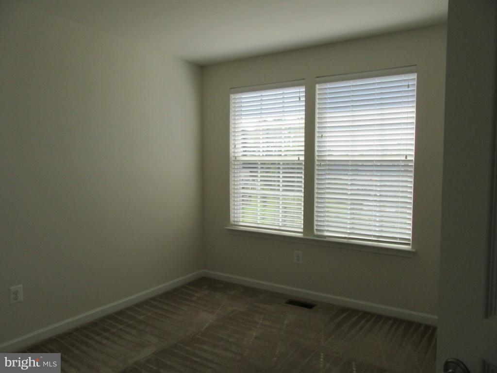 MAGNOLIA PARK AT WILDEWOOD - Residential Lease