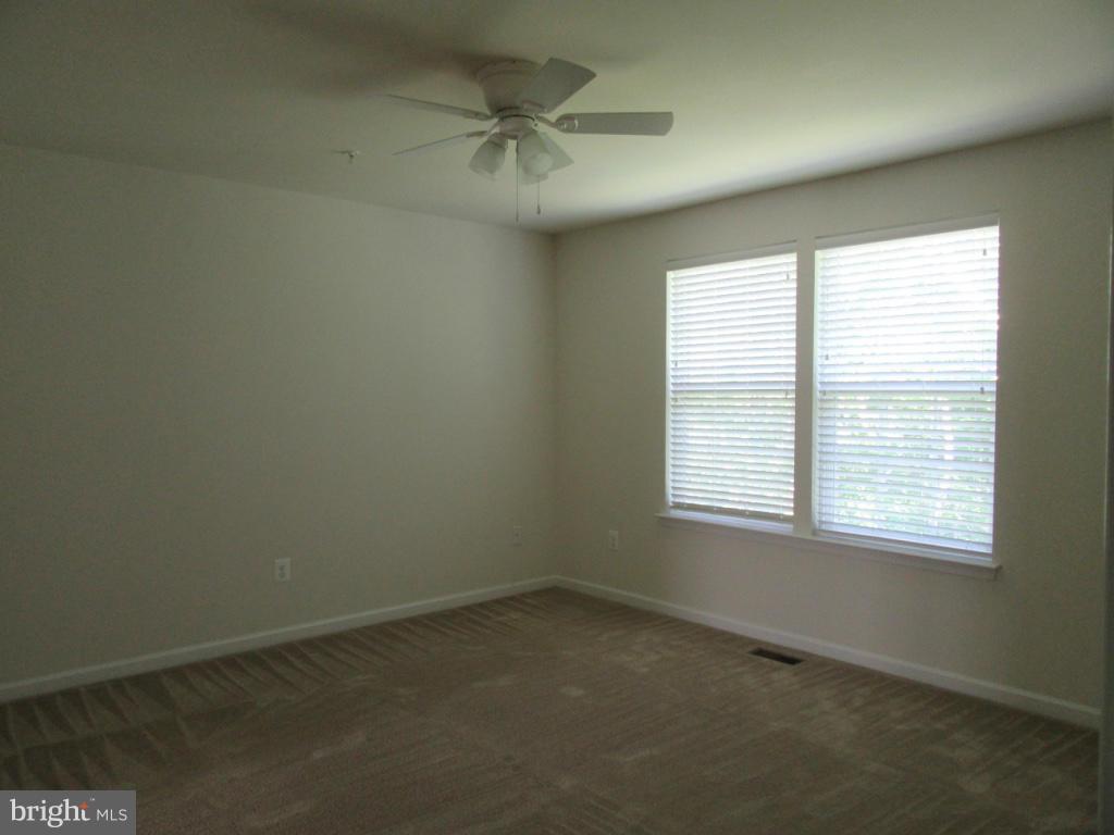 MAGNOLIA PARK AT WILDEWOOD - Residential Lease