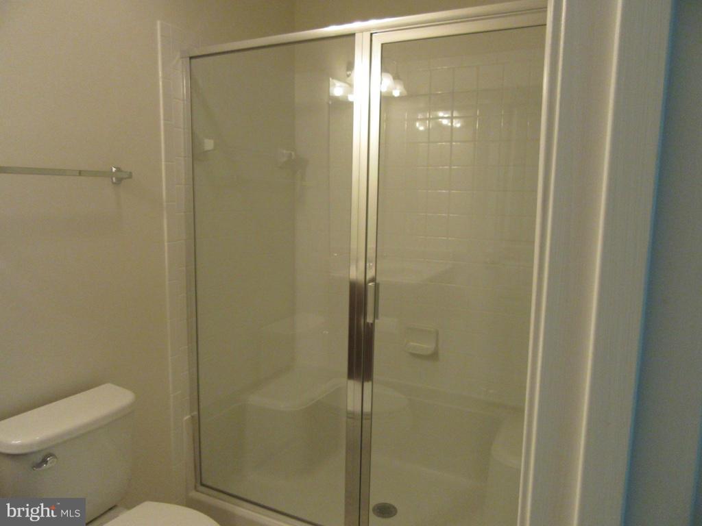 MAGNOLIA PARK AT WILDEWOOD - Residential Lease