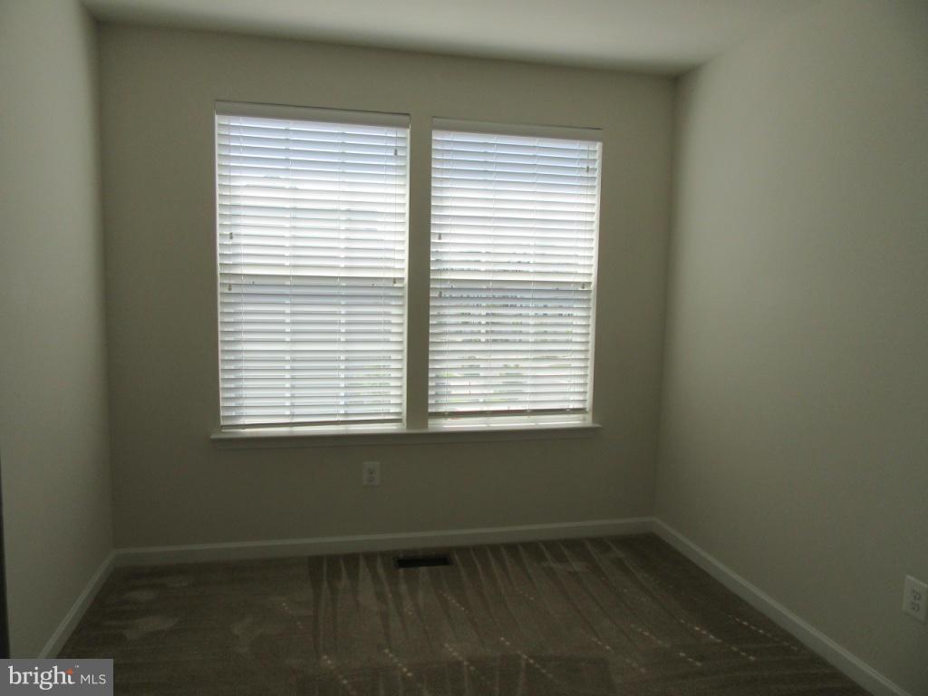 MAGNOLIA PARK AT WILDEWOOD - Residential Lease