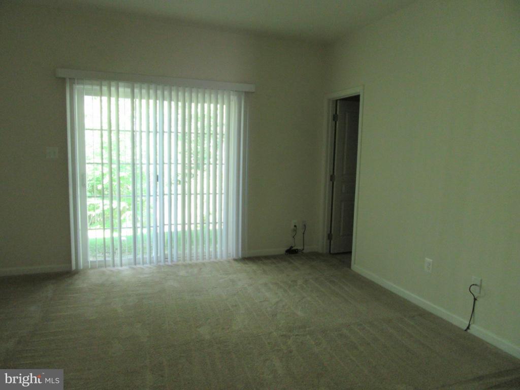 MAGNOLIA PARK AT WILDEWOOD - Residential Lease