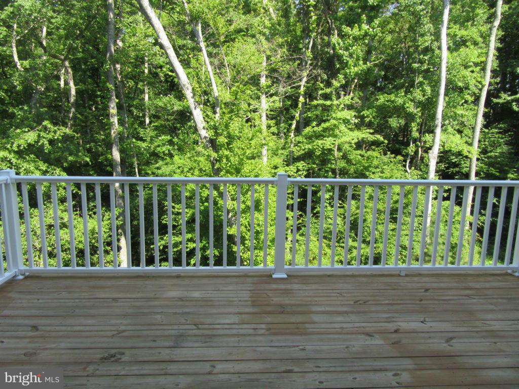 MAGNOLIA PARK AT WILDEWOOD - Residential Lease