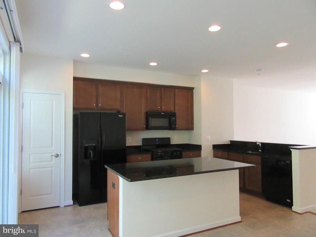 MAGNOLIA PARK AT WILDEWOOD - Residential Lease