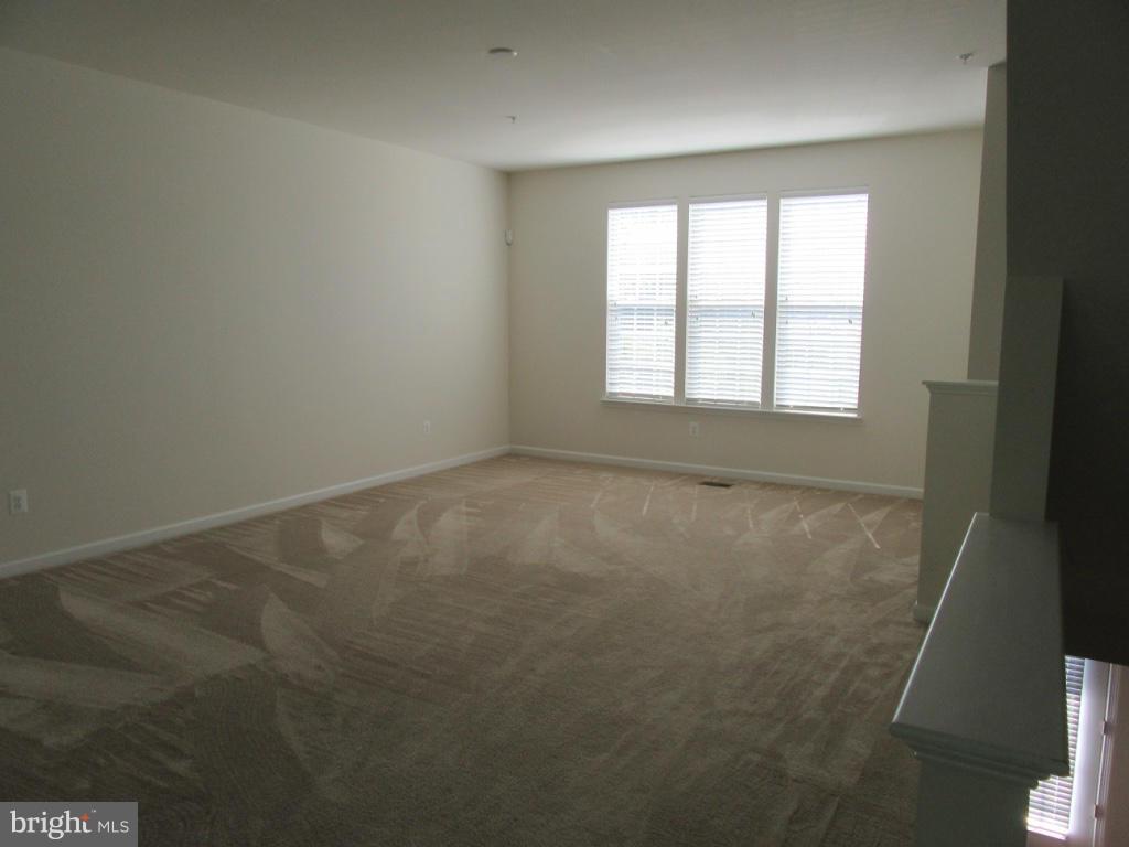 MAGNOLIA PARK AT WILDEWOOD - Residential Lease