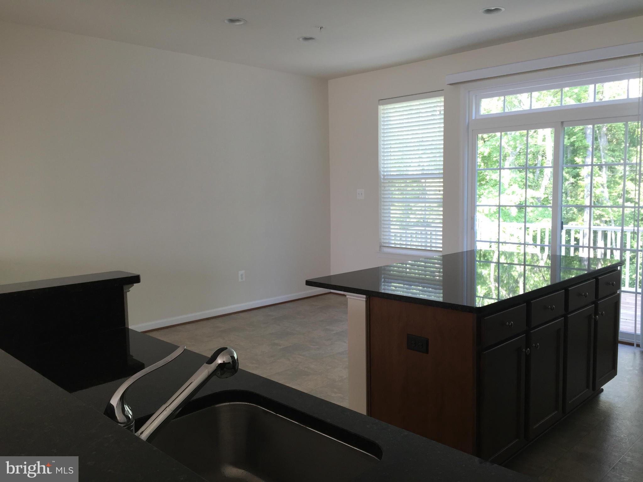 MAGNOLIA PARK AT WILDEWOOD - Residential Lease