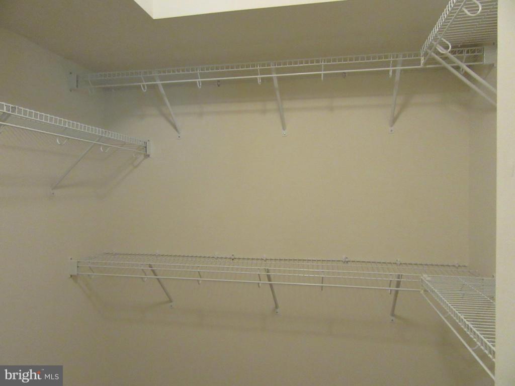 MAGNOLIA PARK AT WILDEWOOD - Residential Lease