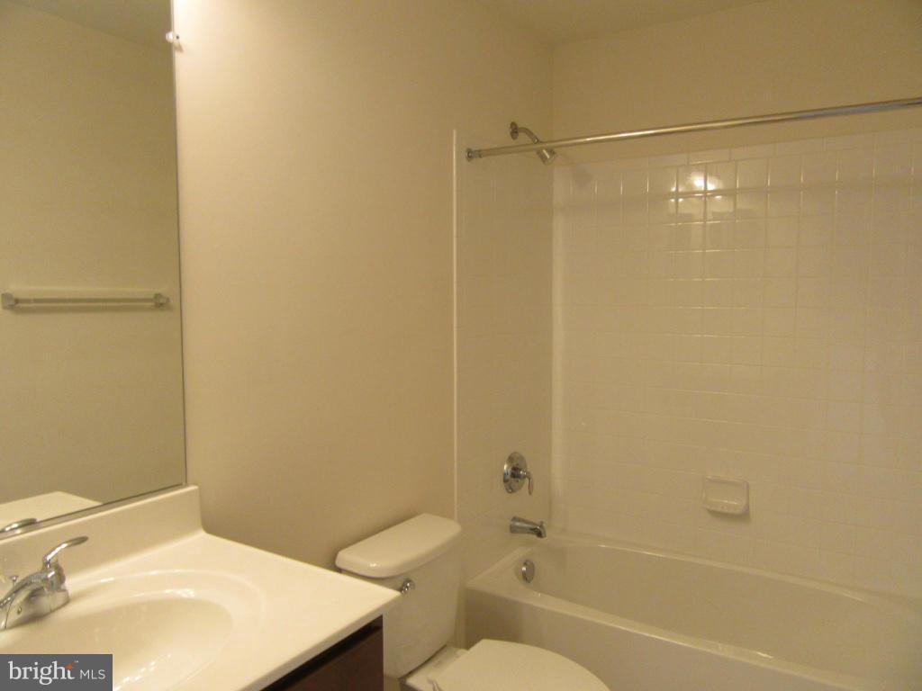 MAGNOLIA PARK AT WILDEWOOD - Residential Lease