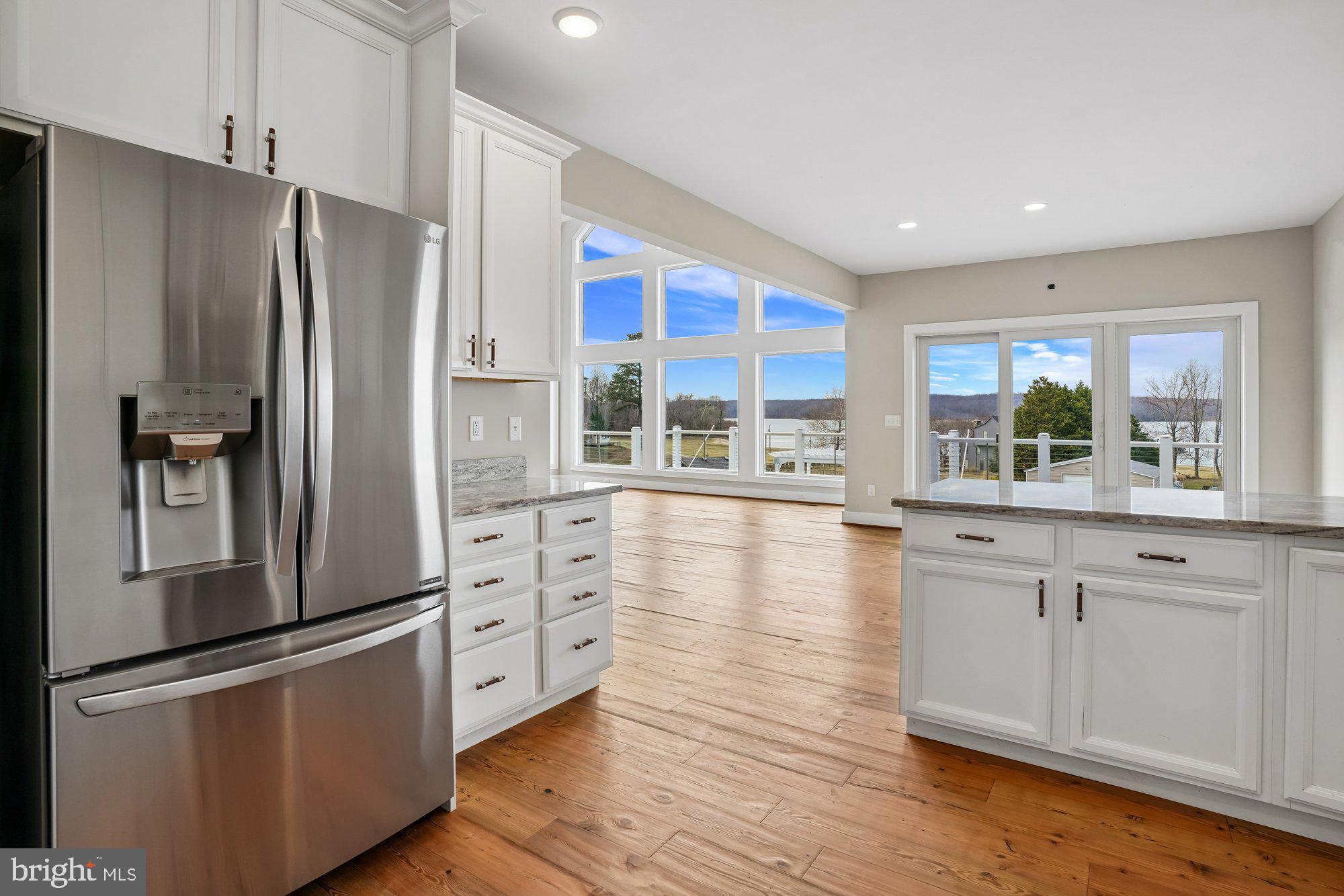 MCCALLISTER SUBDIVISION - Residential