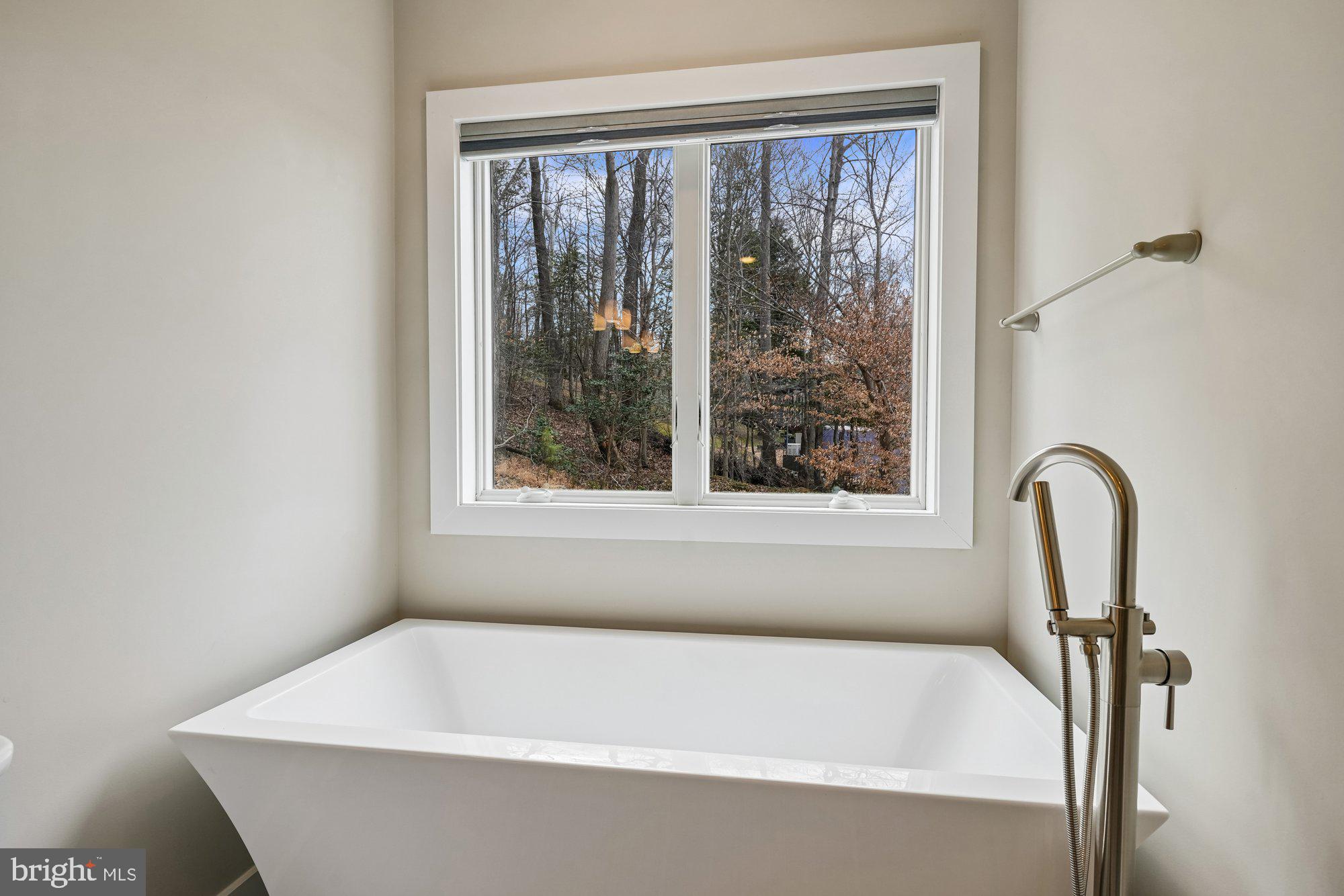 MCCALLISTER SUBDIVISION - Residential