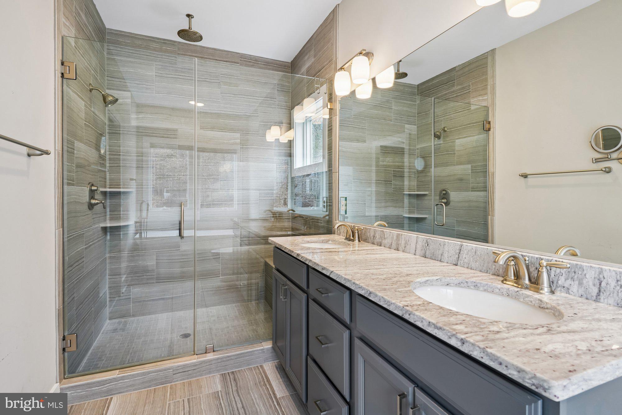 MCCALLISTER SUBDIVISION - Residential