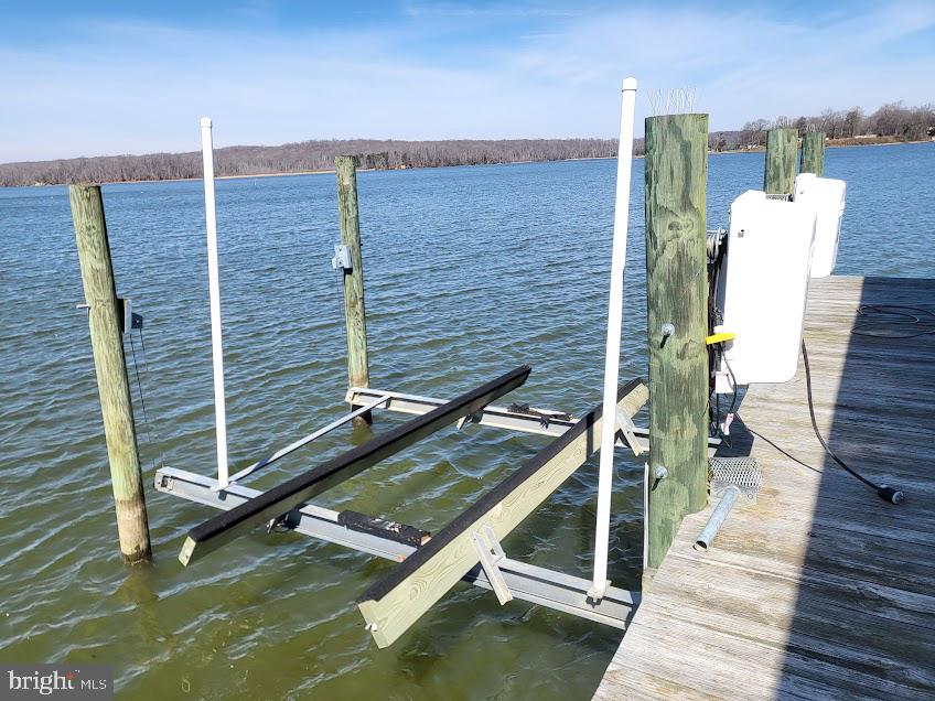 MCCALLISTER SUBDIVISION - Residential