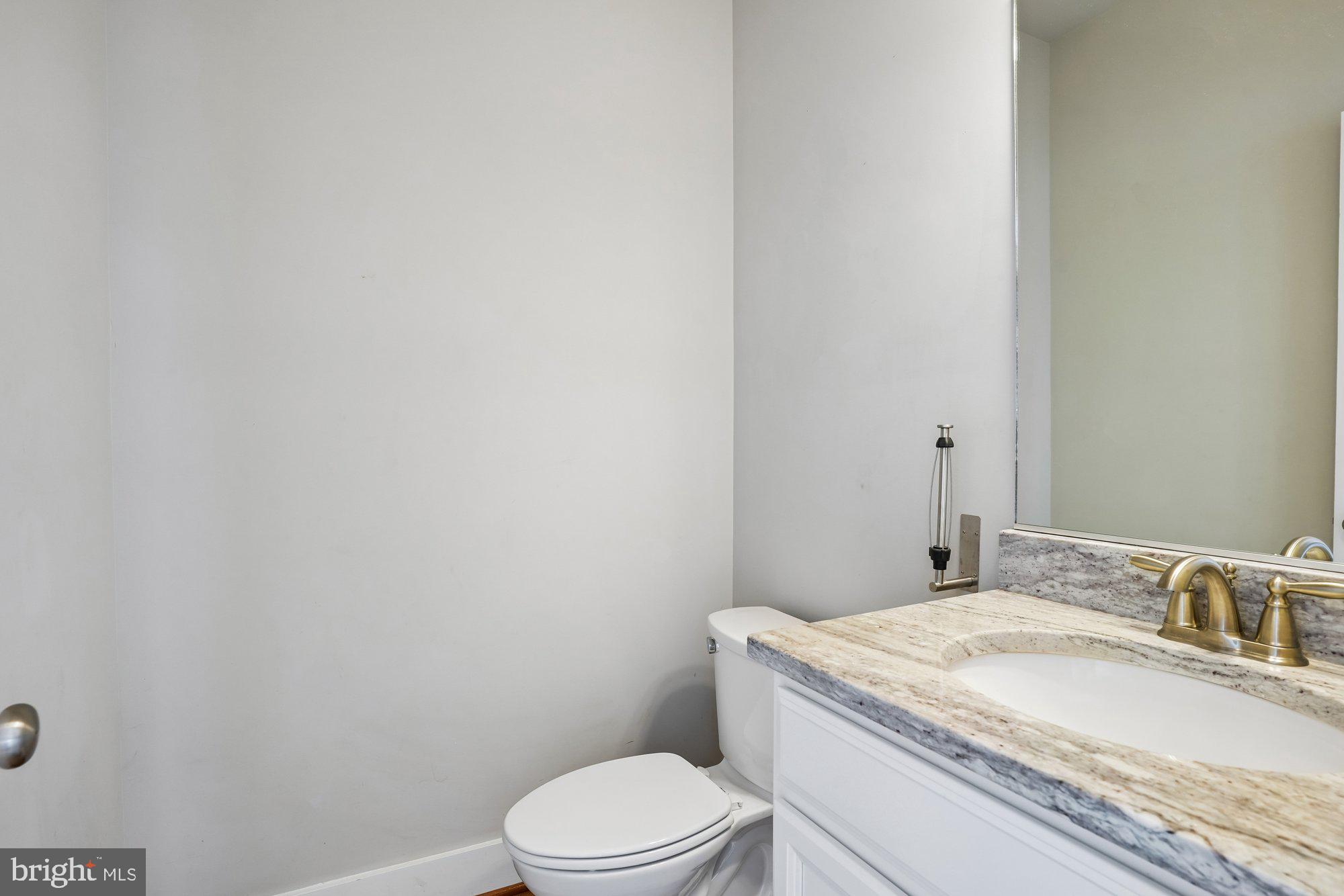 MCCALLISTER SUBDIVISION - Residential