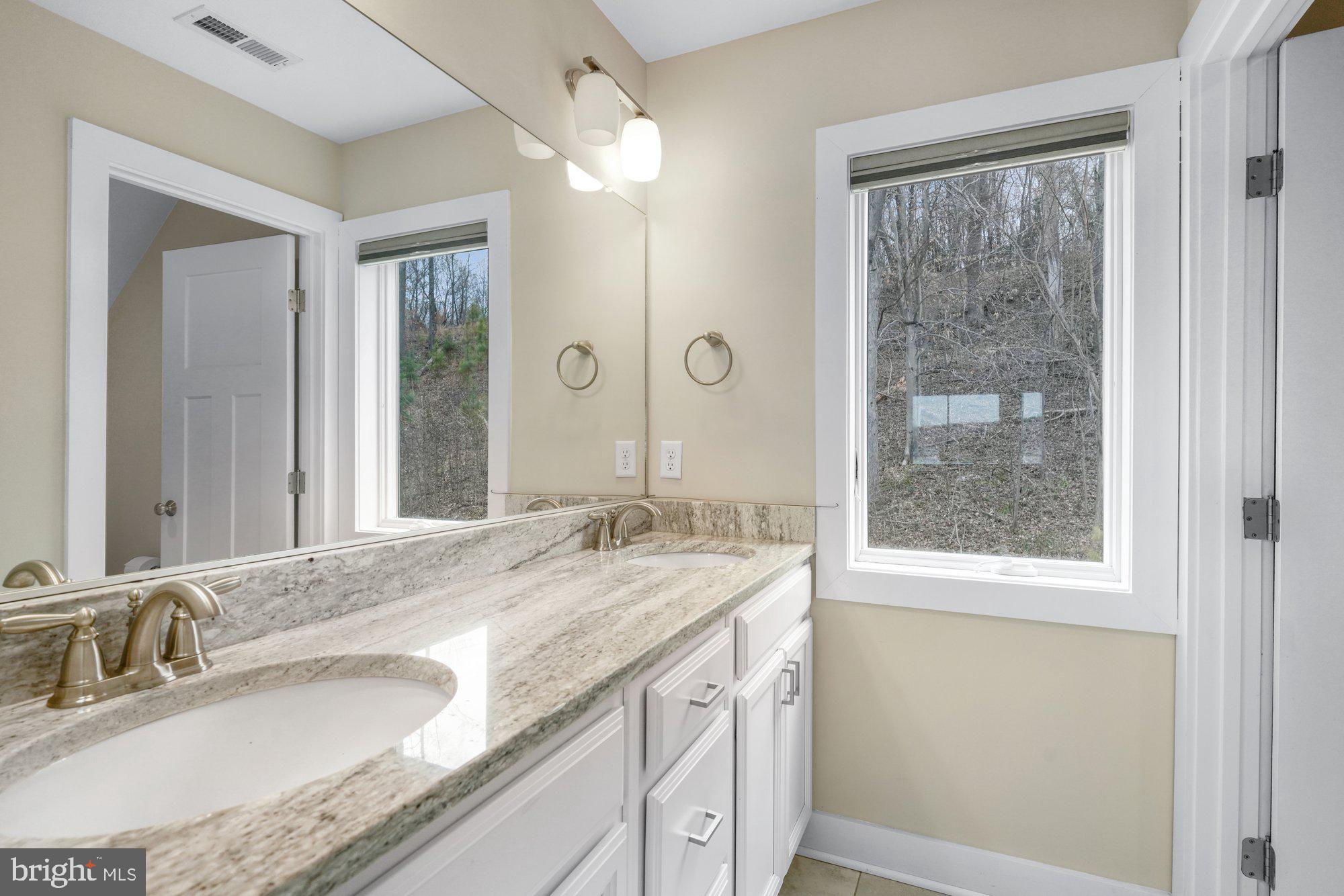 MCCALLISTER SUBDIVISION - Residential