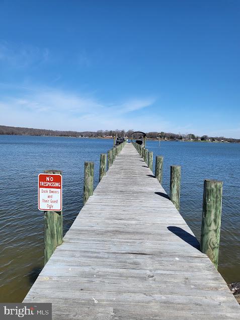 MCCALLISTER SUBDIVISION - Residential