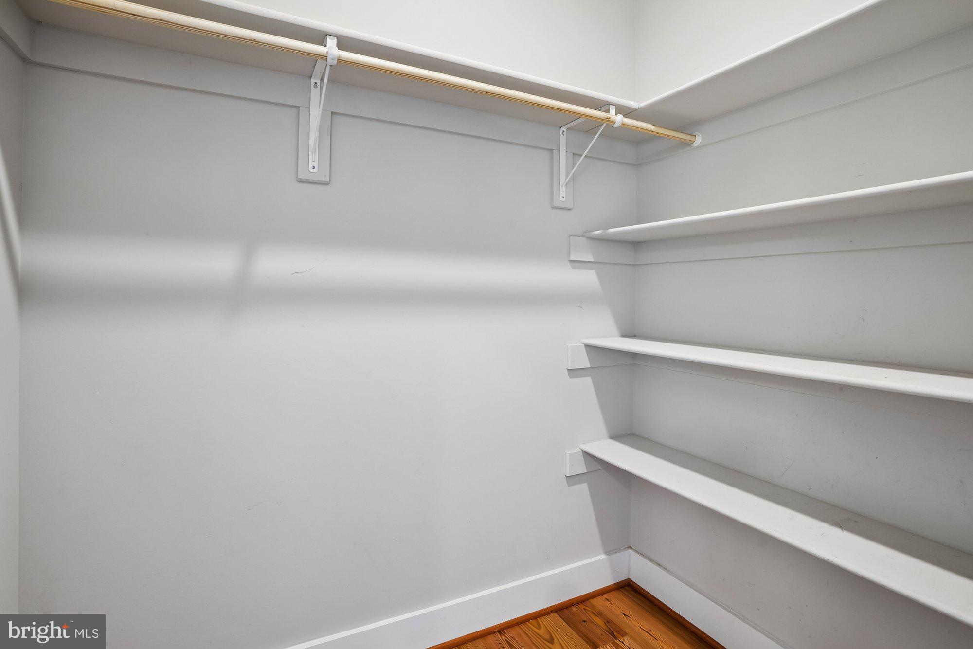 MCCALLISTER SUBDIVISION - Residential