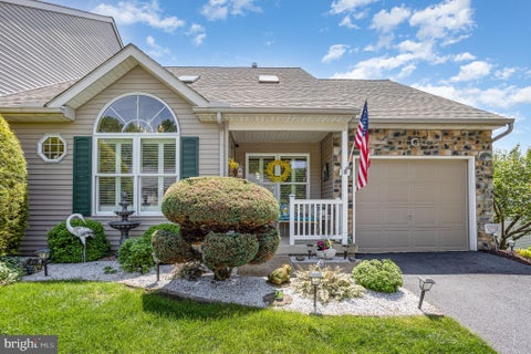 Photo for 29 KNOLLWOOD ROAD