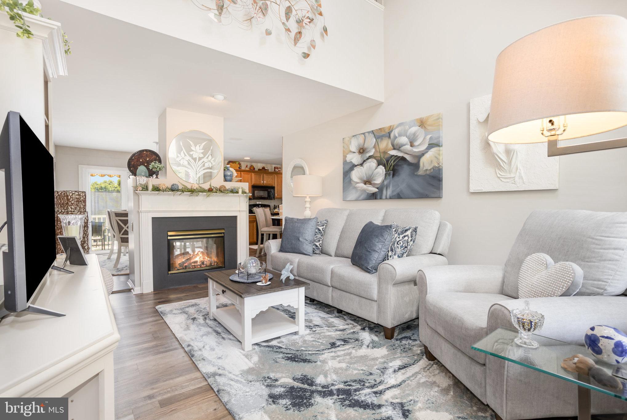 29 KNOLLWOOD ROAD