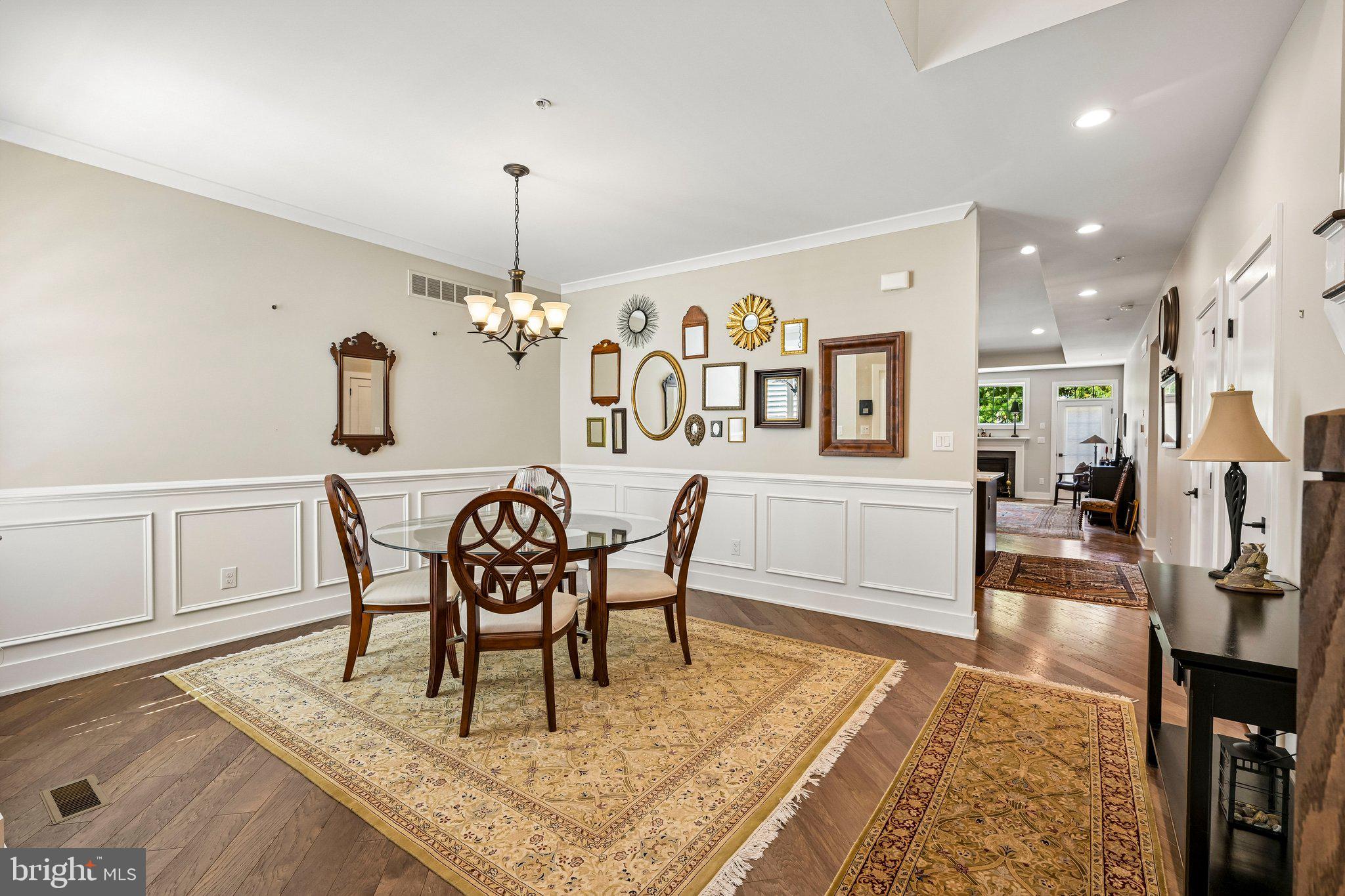 282 HOPEWELL DRIVE