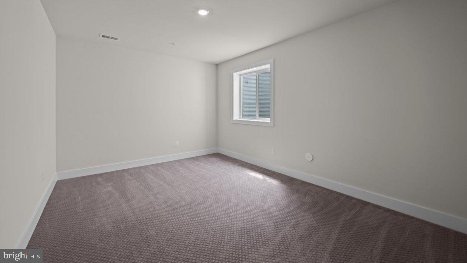 STILLVIEW ACRES - Residential