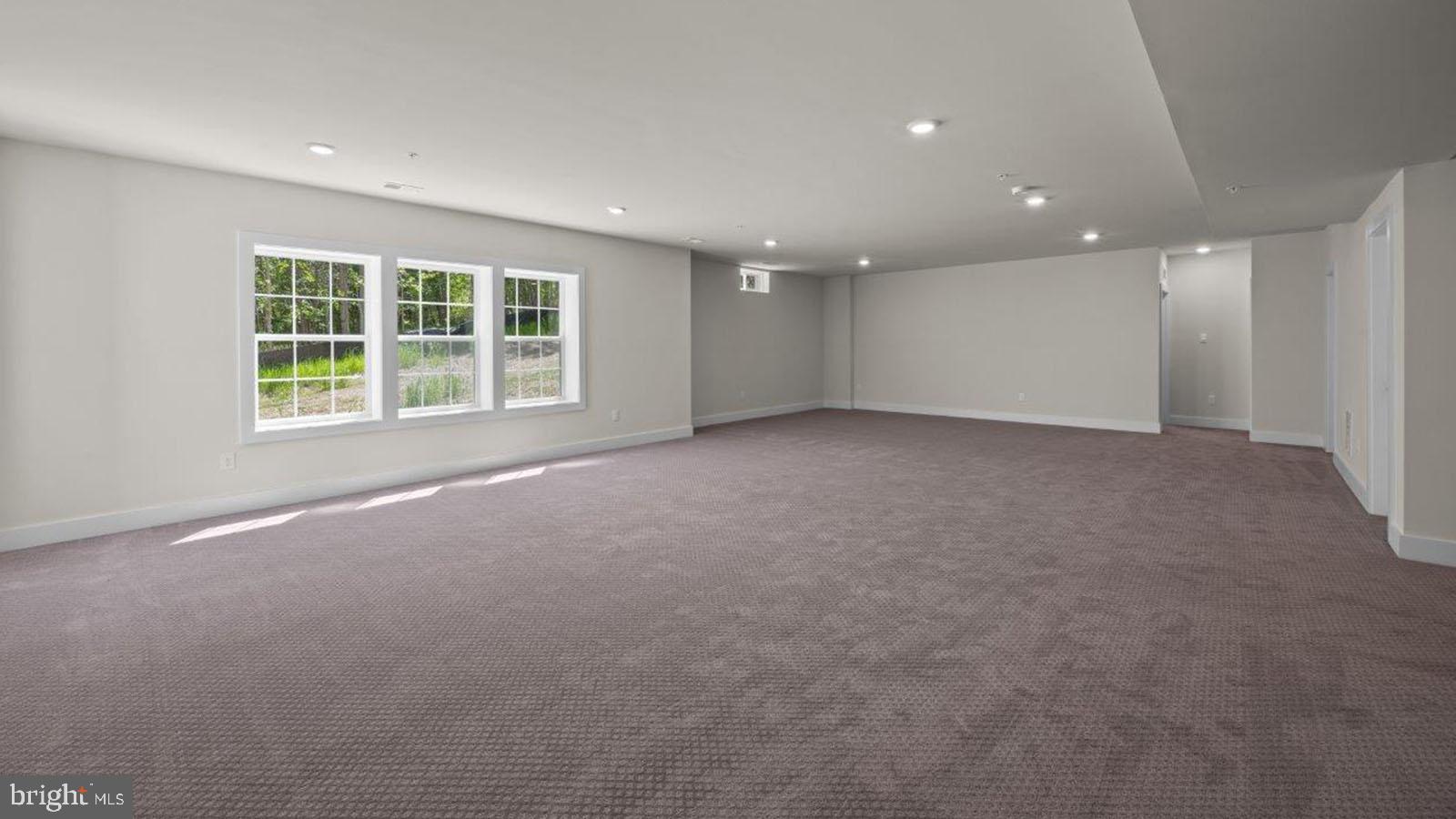 STILLVIEW ACRES - Residential