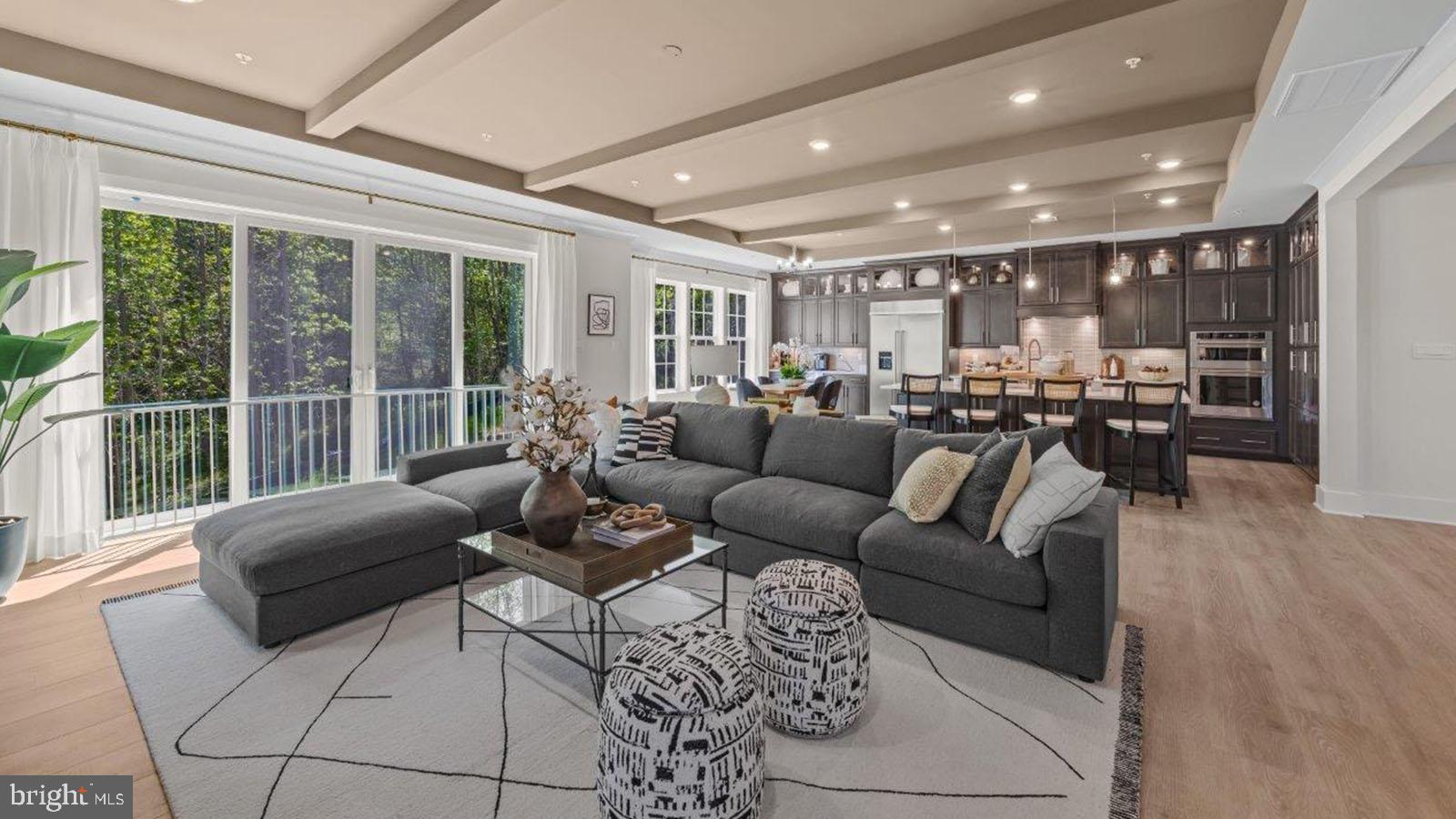 STILLVIEW ACRES - Residential