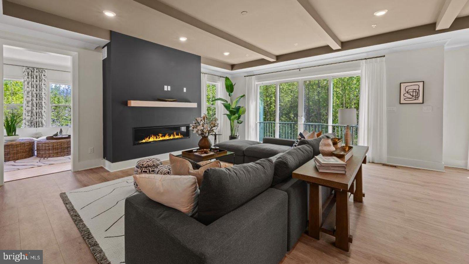 STILLVIEW ACRES - Residential