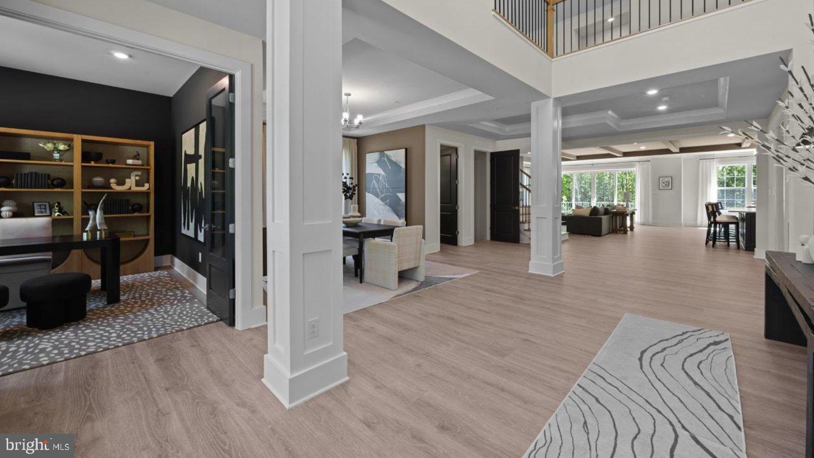 STILLVIEW ACRES - Residential