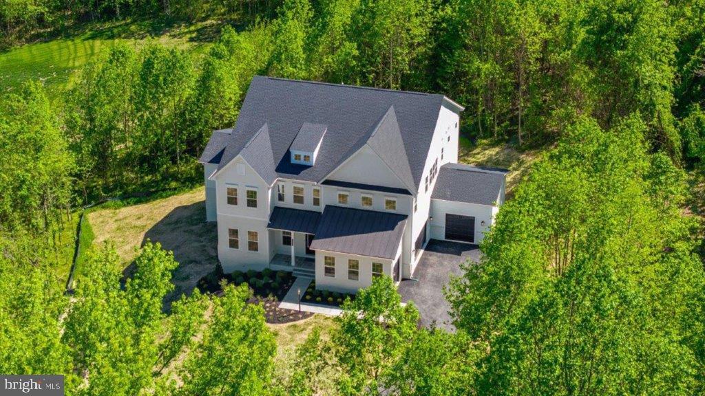 STILLVIEW ACRES - Residential