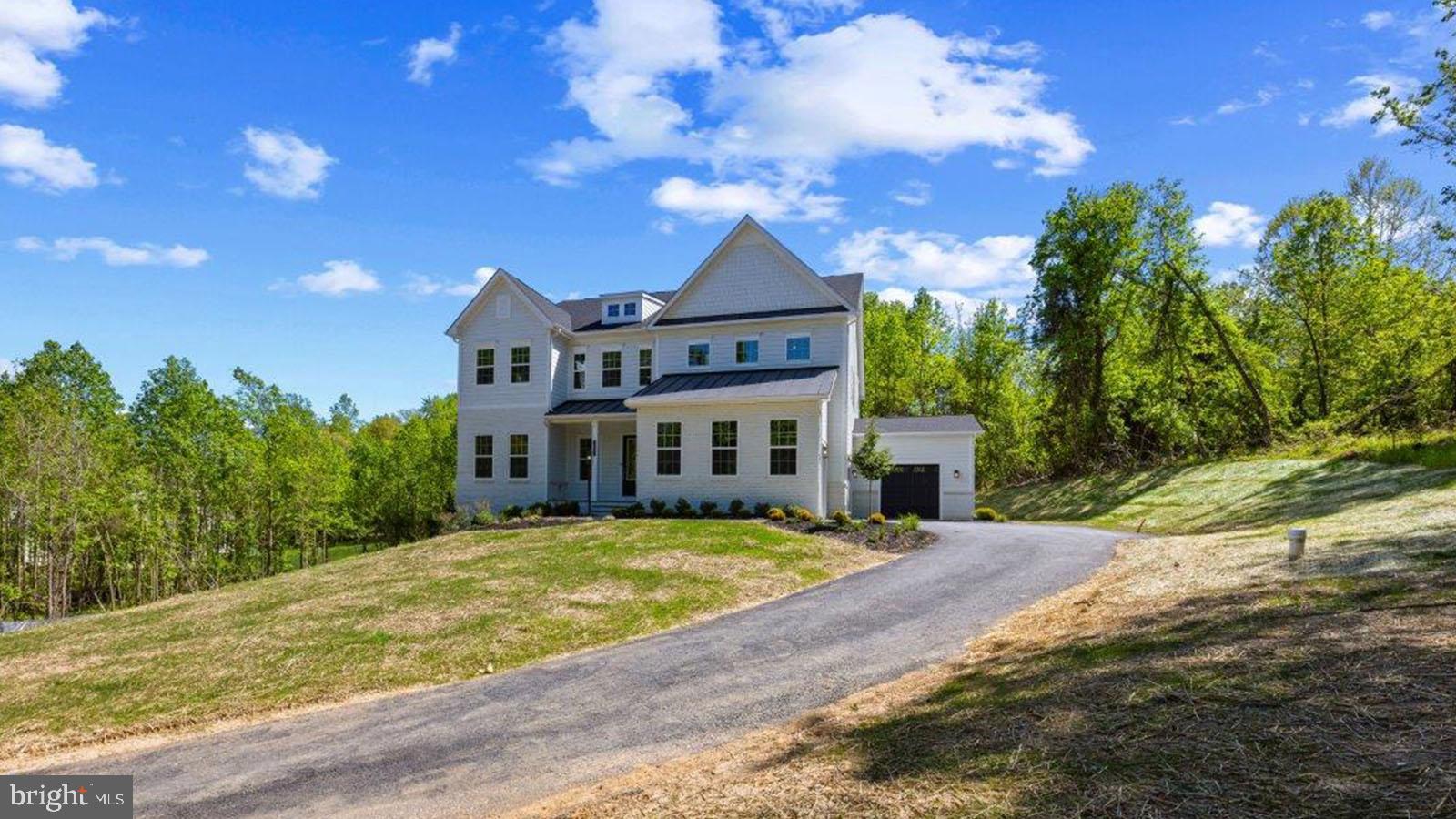 1801 STILLVIEW ACRES ROAD