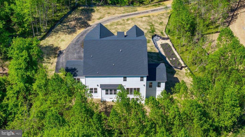 STILLVIEW ACRES - Residential