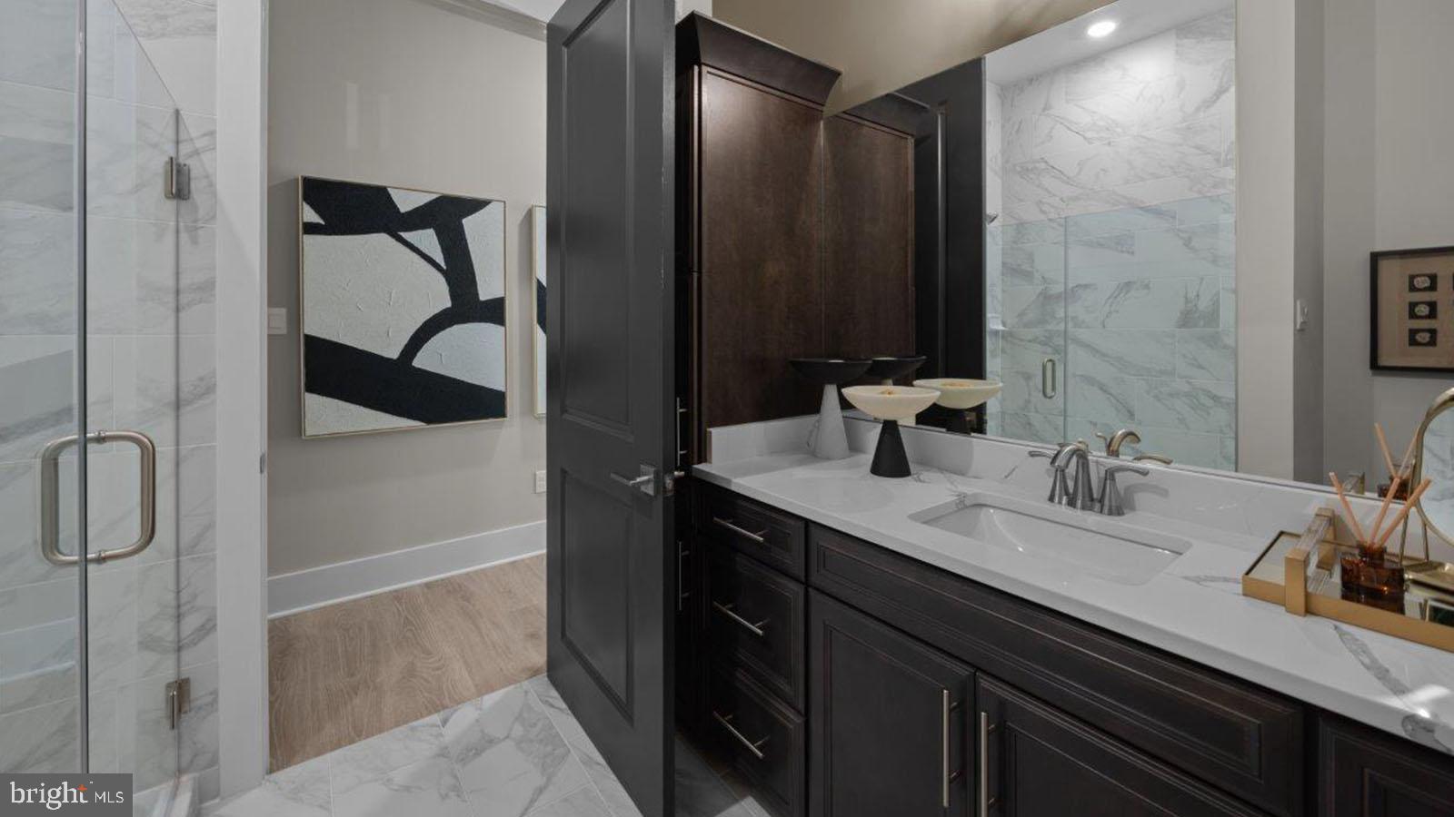 STILLVIEW ACRES - Residential