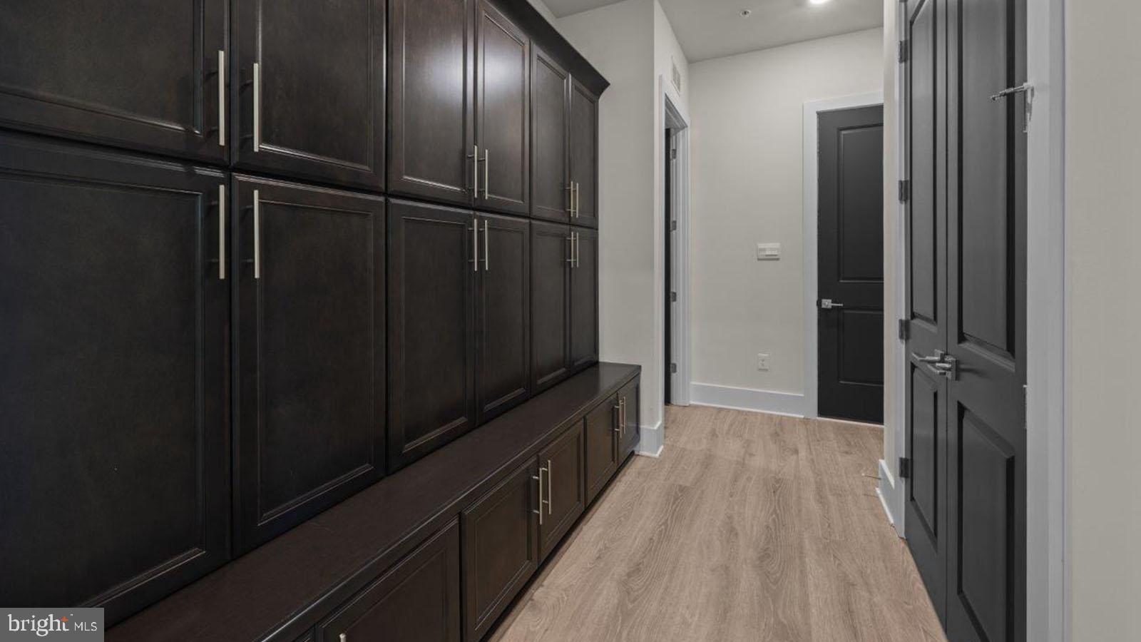 STILLVIEW ACRES - Residential