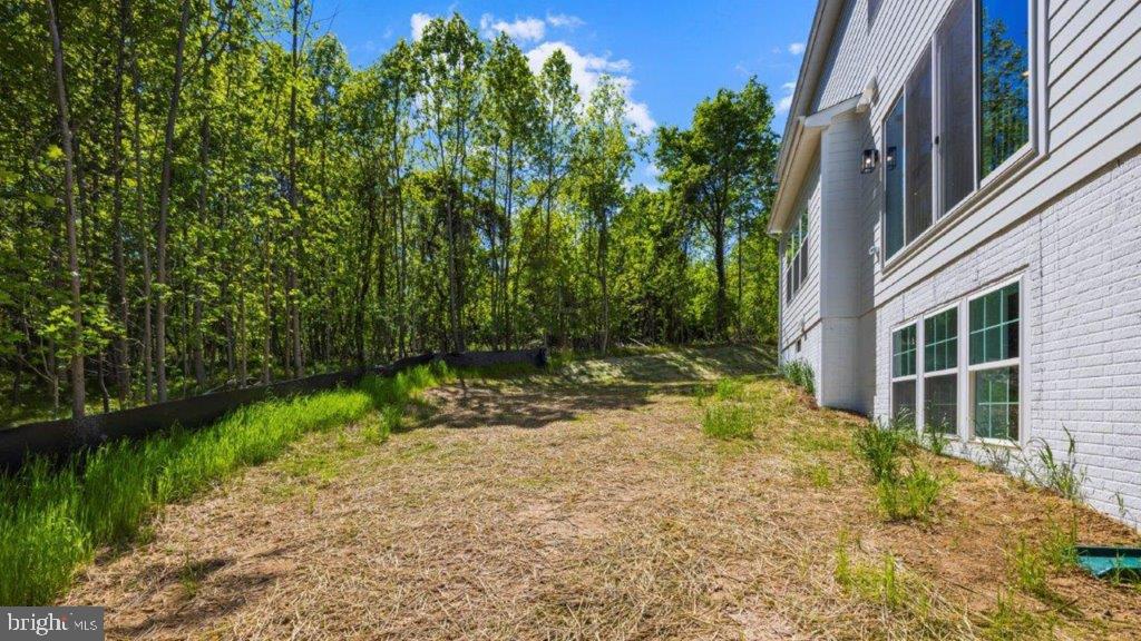 STILLVIEW ACRES - Residential