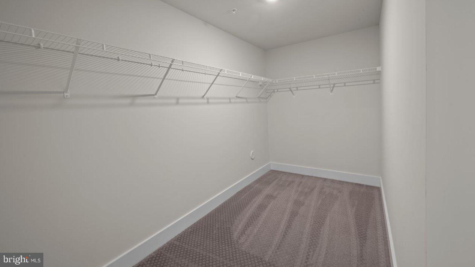 STILLVIEW ACRES - Residential