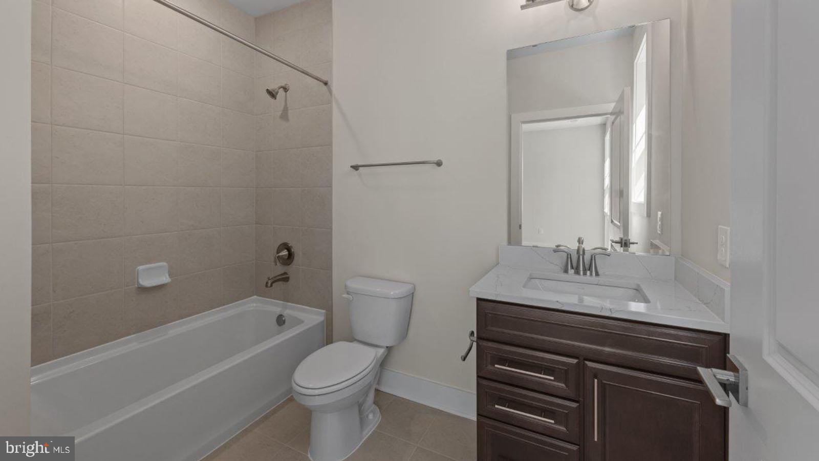 STILLVIEW ACRES - Residential