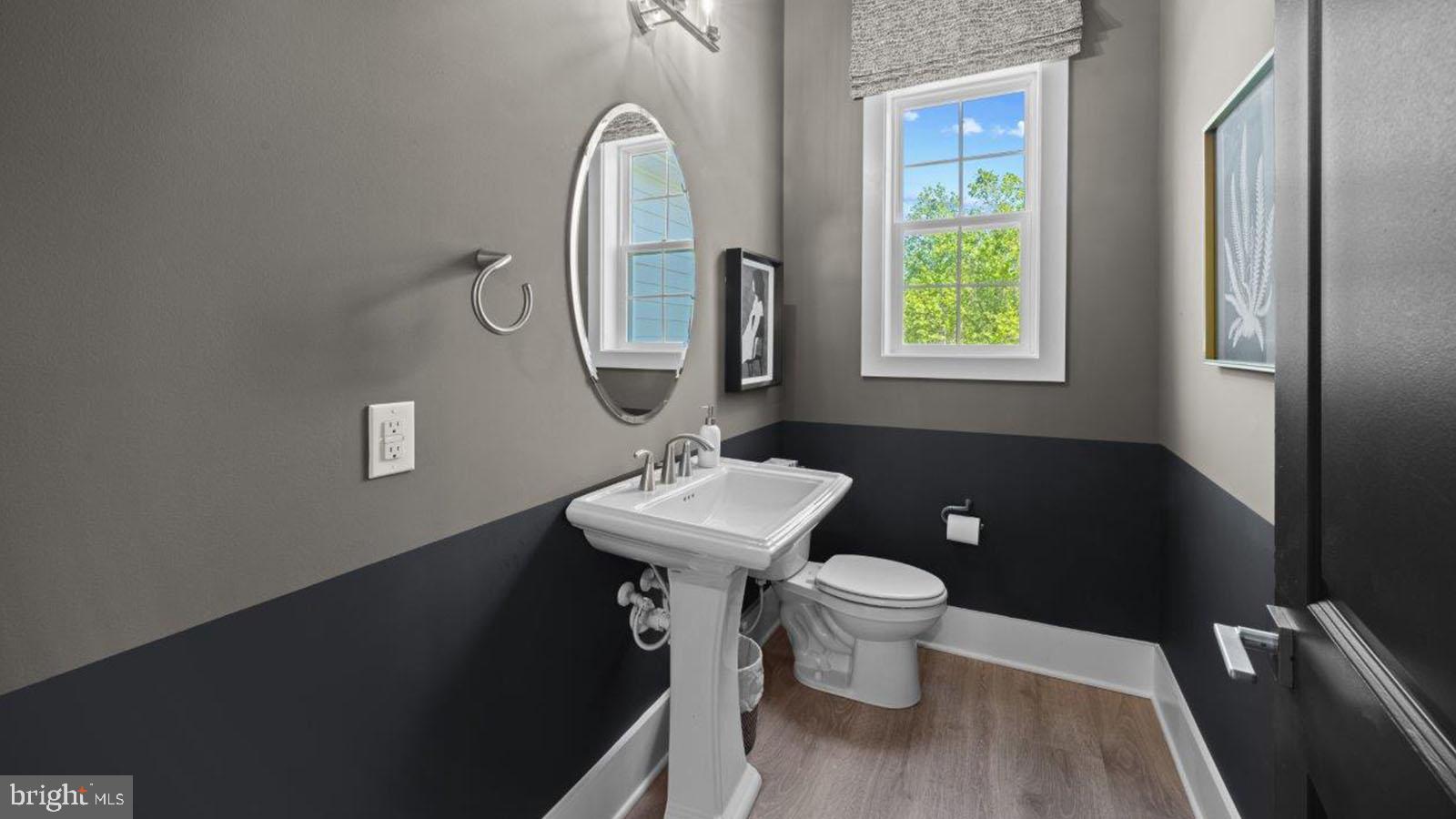 STILLVIEW ACRES - Residential