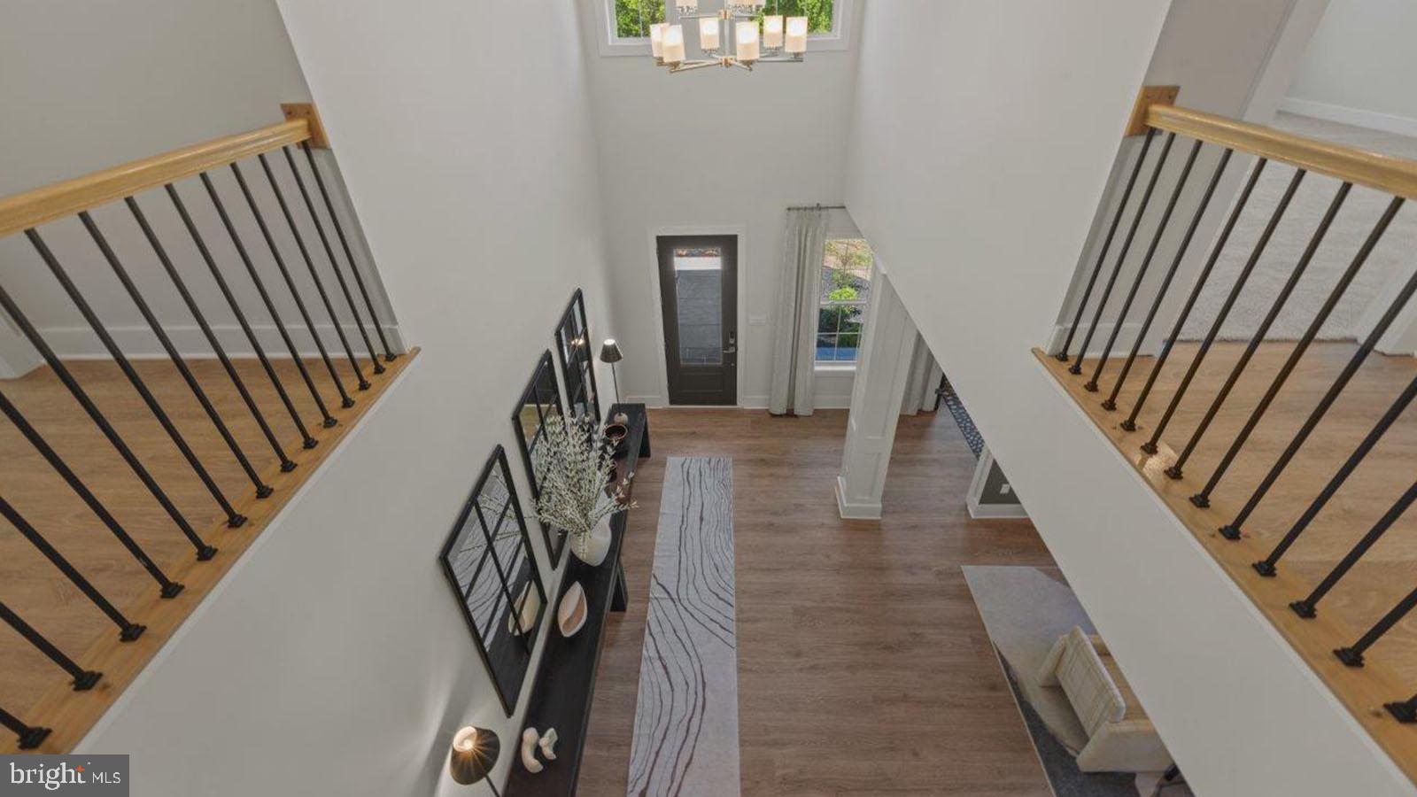 STILLVIEW ACRES - Residential