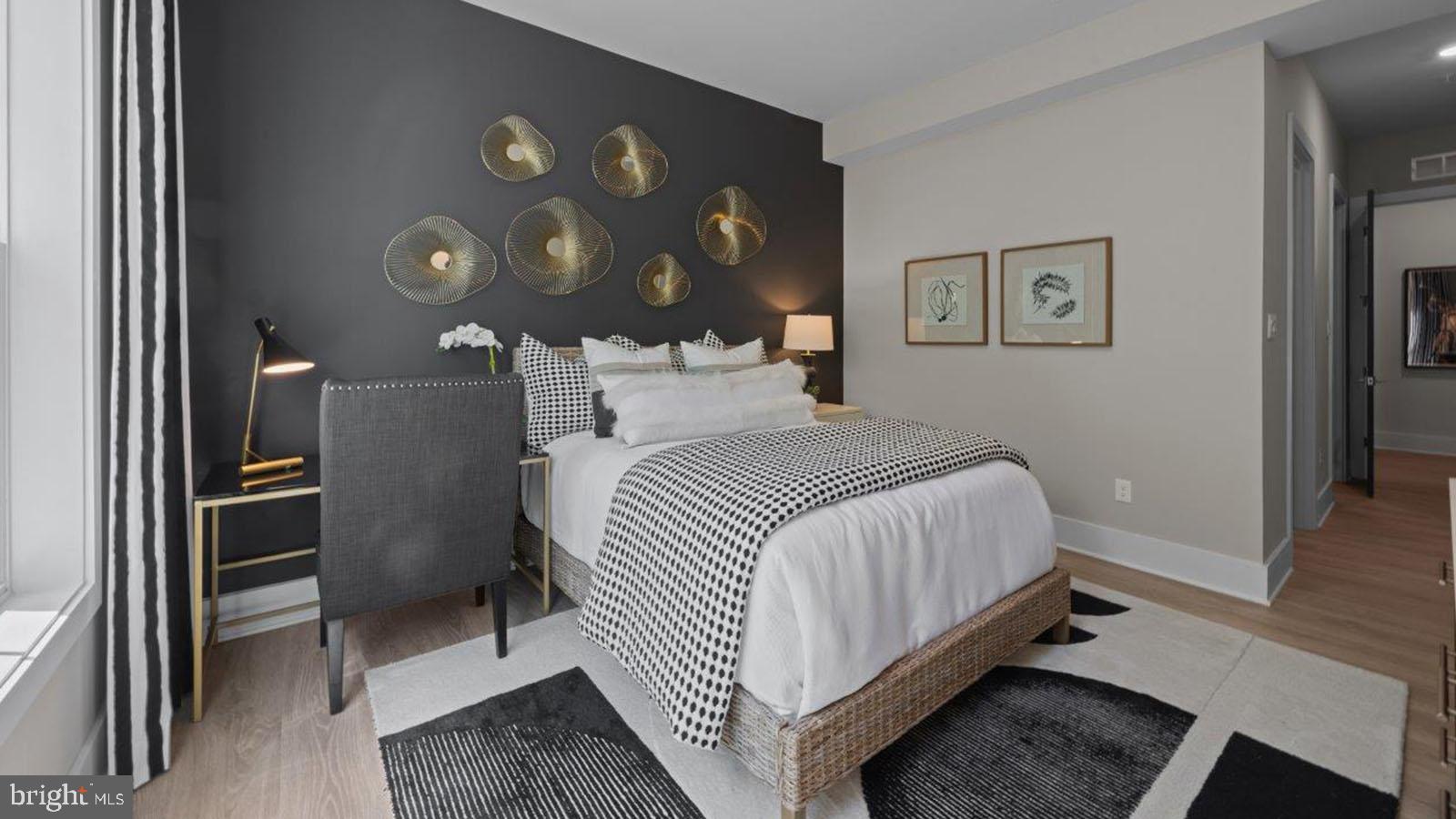 STILLVIEW ACRES - Residential