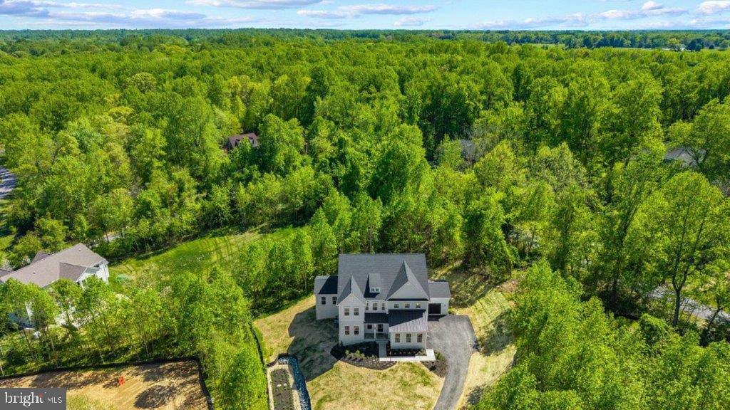 STILLVIEW ACRES - Residential