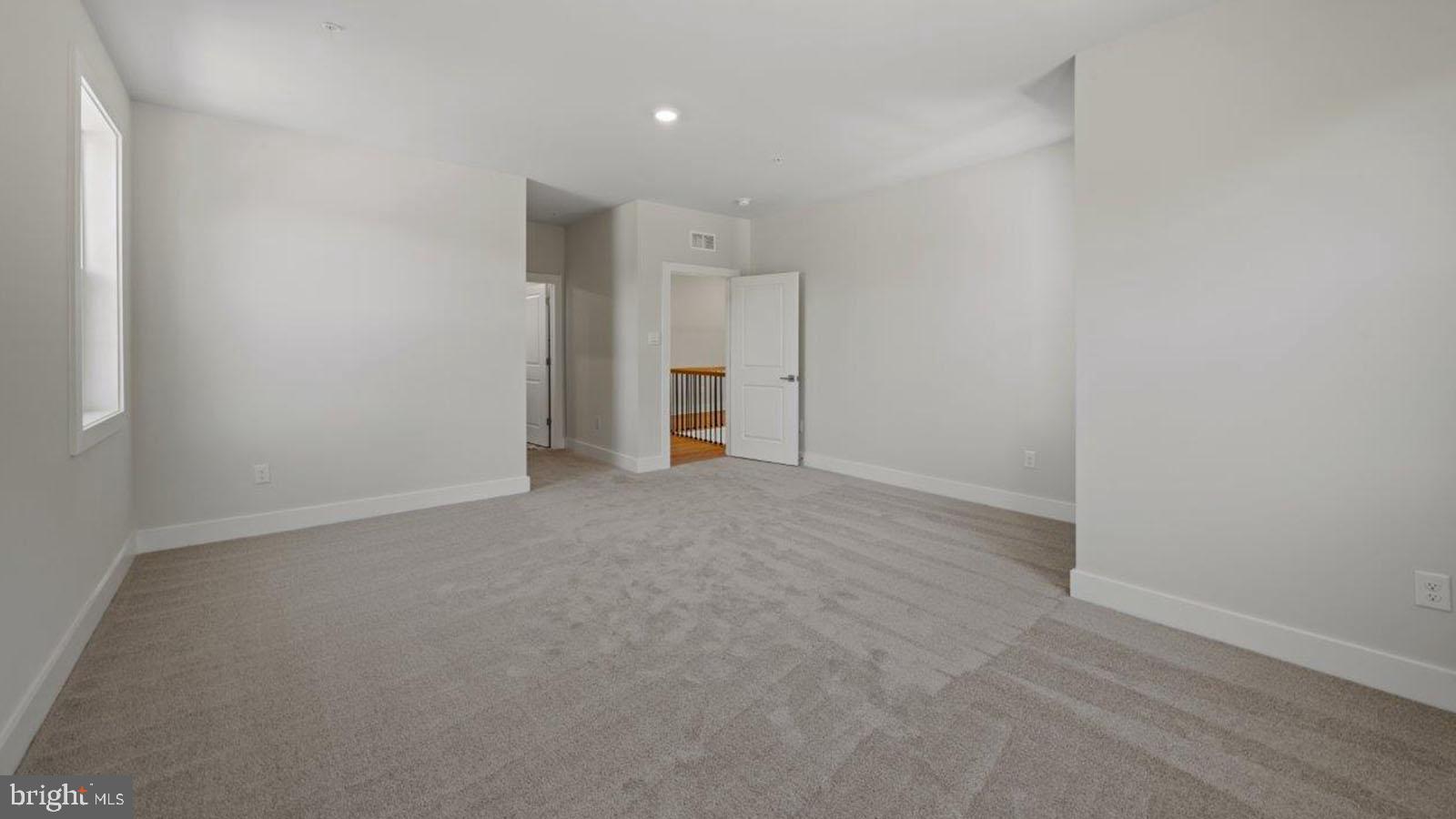 STILLVIEW ACRES - Residential