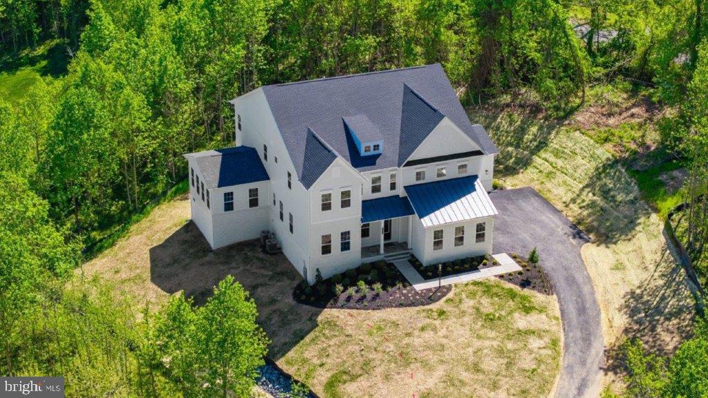 STILLVIEW ACRES - Residential