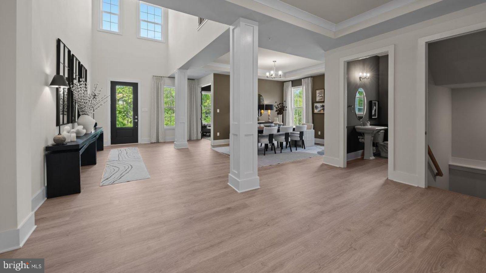 STILLVIEW ACRES - Residential