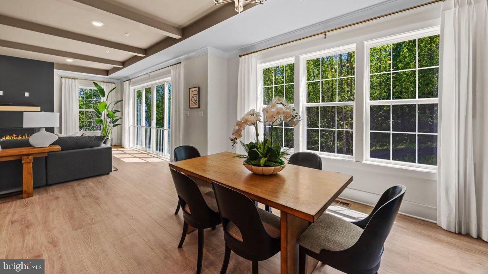 STILLVIEW ACRES - Residential