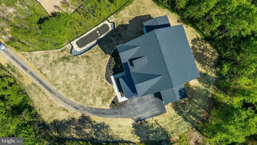 STILLVIEW ACRES - Residential