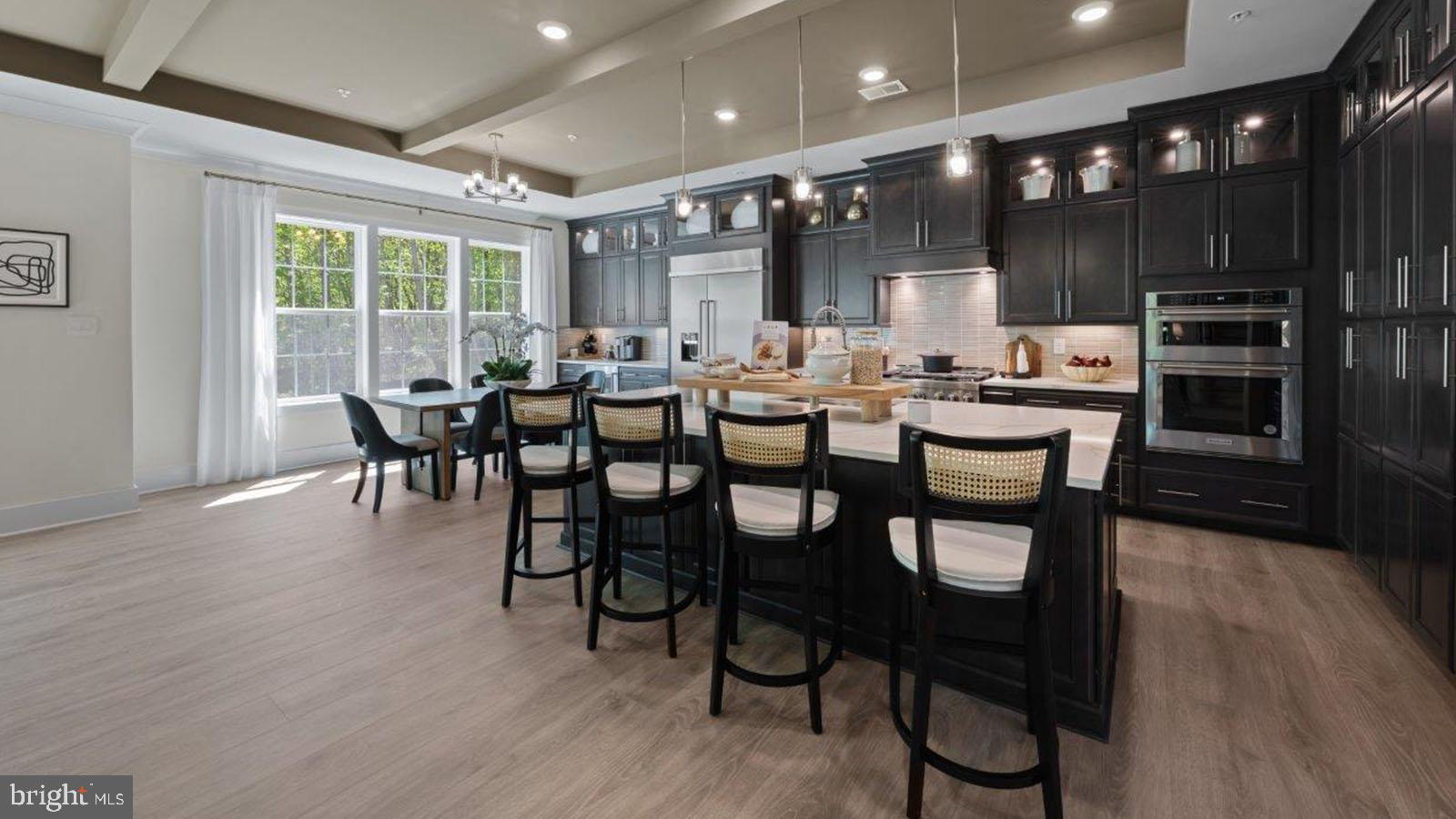 STILLVIEW ACRES - Residential