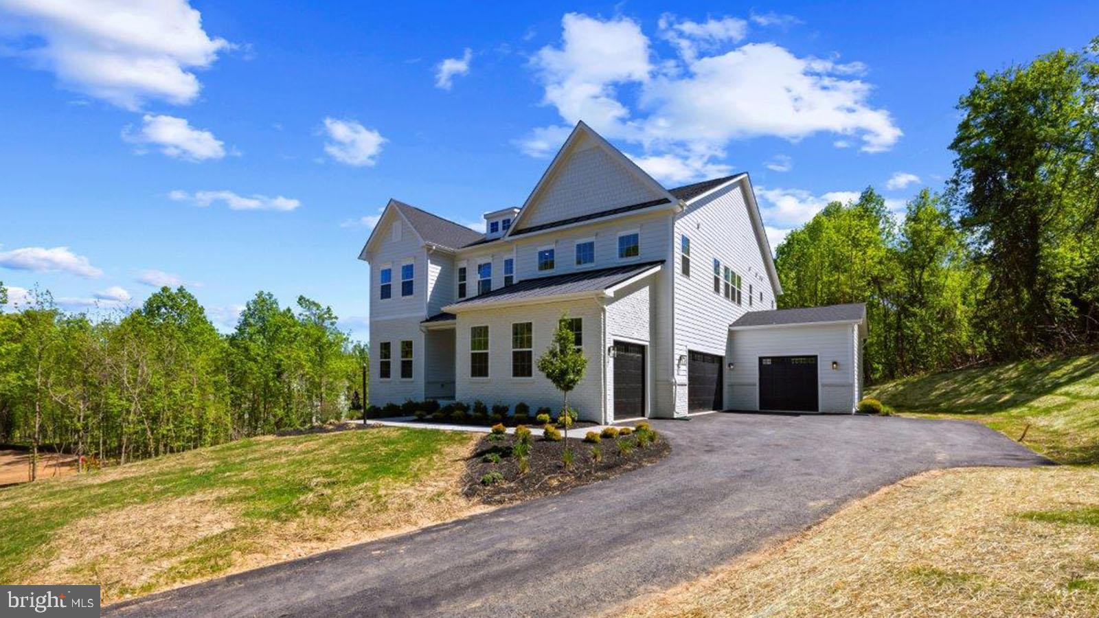 1801 STILLVIEW ACRES ROAD
