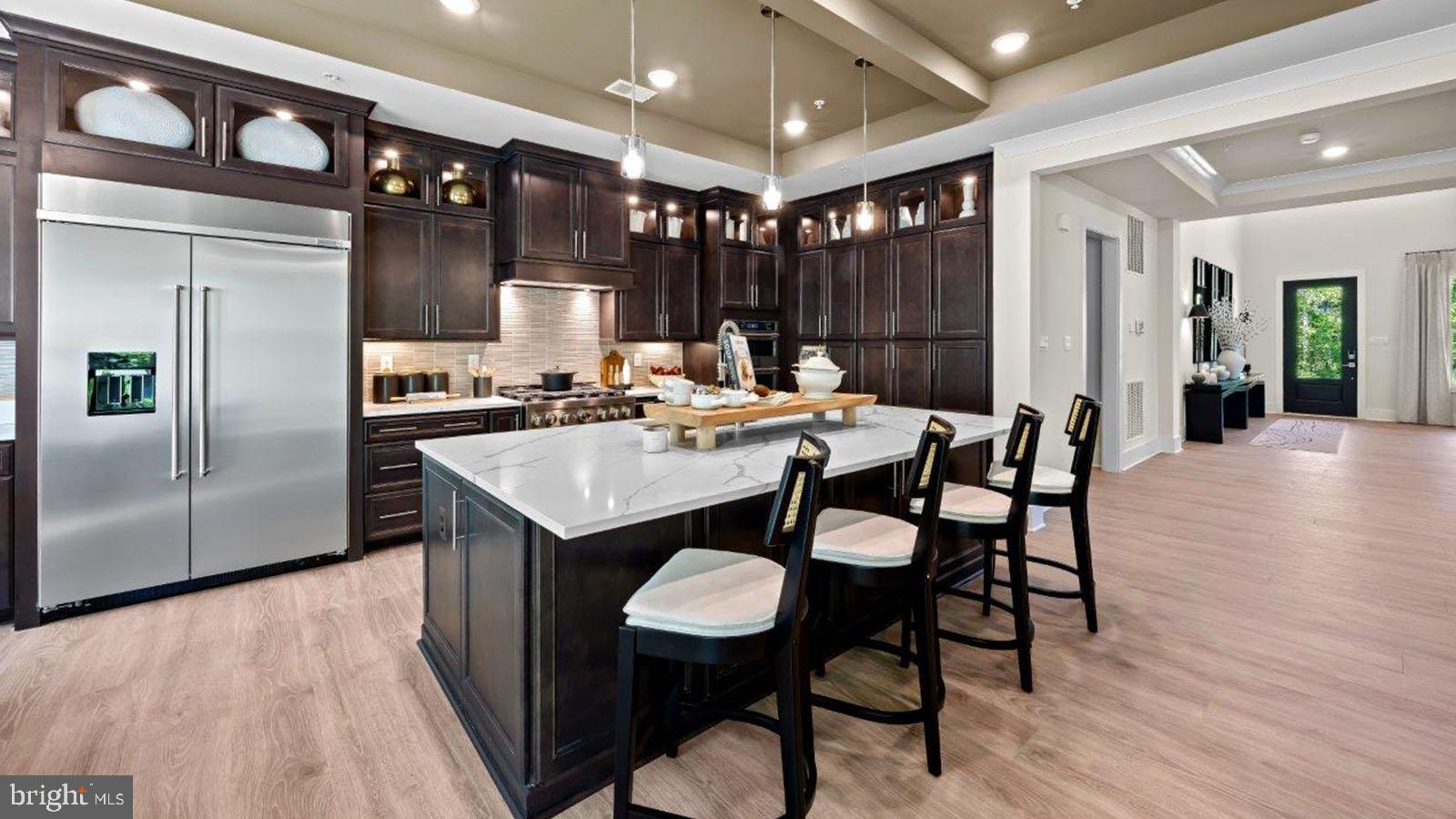 STILLVIEW ACRES - Residential